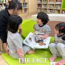 꽃마루유치원 이미지