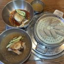 꼬모플레리 | 6월 셋째 주