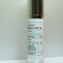 영구리당당 이미지