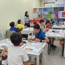 (주)아름게임즈 이미지