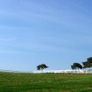 다정목장 이미지