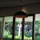 라 까사(La Casa) 이미지