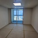 여수대표공인중개사사무소 이미지