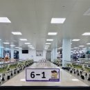 천안능수초등학교 이미지