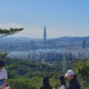 아차산 두부집, 우리콩밭 손두부 내돈내산 후기(ft. 아차산)