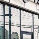 동춘미장원