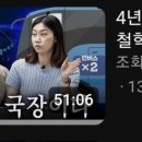 코믹스월드 이미지