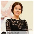 청담동 이미지