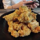 경기도 수원시 권선구 권선로 754 (권선동) 이미지