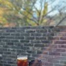 장여사해장국 이미지