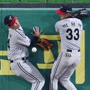 정의윤 카카오 검색결과