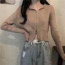 G1180 이미지