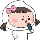 댕댕하개 이미지