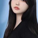애리헤어컷