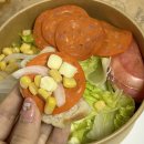 4242 샌드위치 | 경북대 샐러드 맛집 4242 샌드위치 경북대점 포장 후기