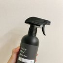 스테이 쉬온 이미지