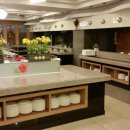 아리랑호텔 이미지