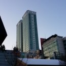 뚜레쥬르의정부회룡역점