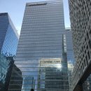 야망 충전 - 사무실 버킷 리스트