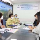 세계로의료복지센터 이미지