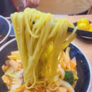 왕푸징마곡 네이버블로그