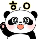 탬스켄넬 이미지