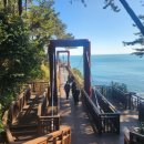 해운대전통시장 이미지