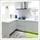 골드환경 이미지