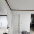 오류 신동아아파트 이미지