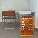 이수빈헤어샵 | 오늘도 평화로운 바쁘다 바빠 현대사회