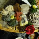 엑스포긴자 이미지