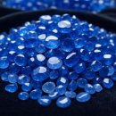 사파이어 이미지