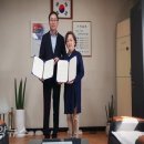 (주)네오메딕 이미지