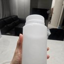 강남-141 | 강남KMI 건강검진센터 위내시경 대장내시경 수면 후기 (하프랩산 복용부터 검사까지)