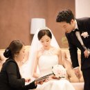 피에스타귀족 | 피에스타 귀족 본식스냅 후기, 노블리티홀 본식스냅 추천