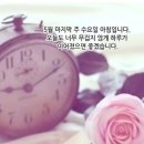 (주)수요일 네이버블로그