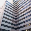 당리동-26 이미지