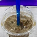 빽다방부산덕천역점 이미지