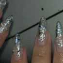 중앙동153 이미지