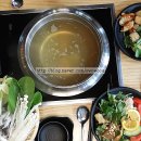 상2동홈플러스 이미지