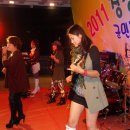 장성군청 이미지