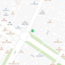 피자알볼로 안중점 이미지