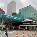 서초꽃마을주유소 이미지