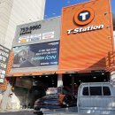 효목네거리 이미지