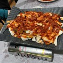 감동마을화장실5 이미지