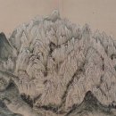 산수인가 이미지