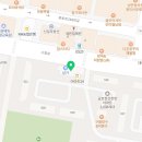 최본습관영어교습소 이미지