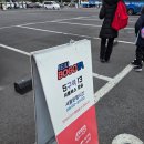 ㈜제주보고타렌트카 | 제주 보고타 렌트카 K8 렌트 후기