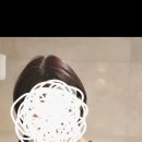 주아가헤어 증산점