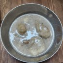 상산경로당 이미지